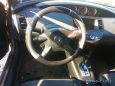  Nissan Primera 2003 , 335000 , 