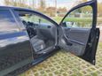  Volkswagen Jetta 2016 , 760000 , -