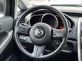 SUV   Mazda CX-7 2006 , 459000 , 