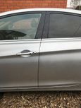  Hyundai Sonata 2011 , 860000 , 