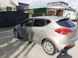  Kia Ceed 2012 , 630000 , 