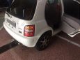  Nissan March 2000 , 129000 , 