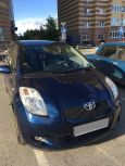  Toyota Yaris 2008 , 370000 , 