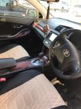  Toyota Premio 2008 , 560000 , 