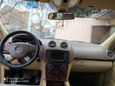 SUV   Mercedes-Benz GL-Class 2006 , 850000 , 