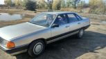  Audi 100 1983 , 55000 , 