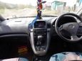 SUV   Toyota Harrier 2001 , 400000 , 