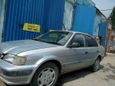  Toyota Tercel 1995 , 72000 , 