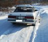  Toyota Mark II 1988 , 135000 , 