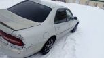  Mitsubishi Galant 1994 , 100000 , 