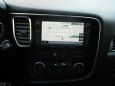 SUV   Mitsubishi Outlander 2014 , 1399000 , -