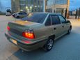  Daewoo Nexia 2005 , 109000 , 