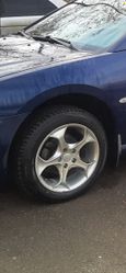  Mitsubishi Galant 2007 , 565000 , 