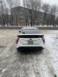  Toyota Prius 2017 , 1400000 , --