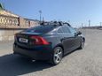  Volvo S60 2012 , 1190000 , -