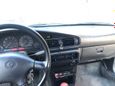  Mazda 626 1989 , 135000 , 