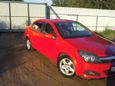  Opel Astra 2008 , 350000 , -