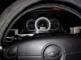  Chevrolet Lacetti 2006 , 270000 , 