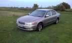  Nissan Cefiro 1999 , 215000 , 