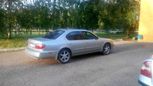  Nissan Maxima 2005 , 430000 , 