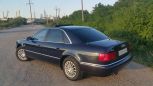  Audi A8 1999 , 290000 , 