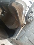  Toyota Corona Exiv 1992 , 60000 , 