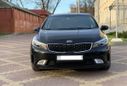  Kia Cerato 2018 , 985000 , 