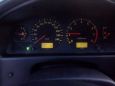  Toyota Avensis 1999 , 310000 , 