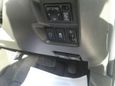  Nissan Cube 2018 , 860000 , 