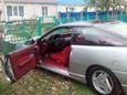  Ford Probe 1990 , 110000 , 