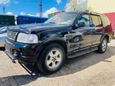 SUV   Ford Explorer 2005 , 470000 , 