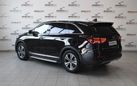 SUV   Kia Sorento 2019 , 3295000 , 