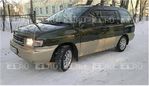    Nissan Liberty 1996 , 196000 , 