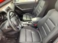 SUV   Mazda CX-5 2014 , 1497000 , 