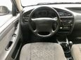  Chevrolet Lanos 2006 , 125000 , 