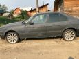  BMW 5-Series 1993 , 70000 , 