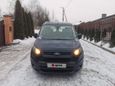    Ford Tourneo Connect 2018 , 1499999 , 