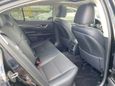  Lexus GS200t 2016 , 2590000 , 