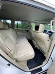 SUV   Nissan Patrol 2012 , 1315000 , 