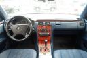 SUV   Mercedes-Benz M-Class 1998 , 500000 , 