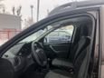 SUV   Renault Duster 2019 , 885000 , 