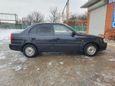  Hyundai Accent 2008 , 289000 , 