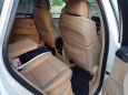 SUV   BMW X6 2010 , 1650000 , 