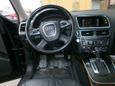 SUV   Audi Q5 2011 , 1179000 ,  