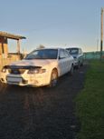  Mazda Capella 1997 , 125000 , 