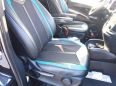    Mercedes-Benz Vito 2015 , 1850000 , 