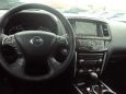 SUV   Nissan Pathfinder 2013 , 2391000 , 