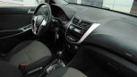  Hyundai Solaris 2011 , 400000 , 