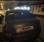  Skoda Octavia 2015 , 450000 , 