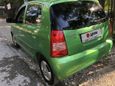  Kia Picanto 2006 , 150000 , 